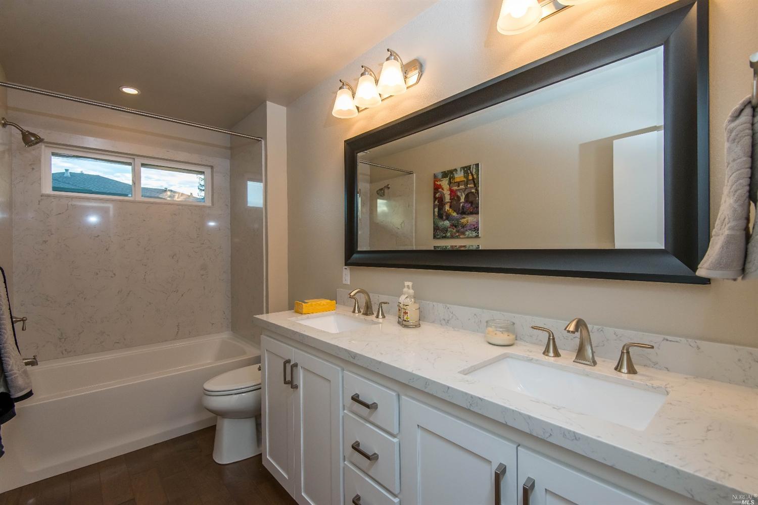 2201 E Haven Dr, Santa Rosa, CA 95409 photo 27