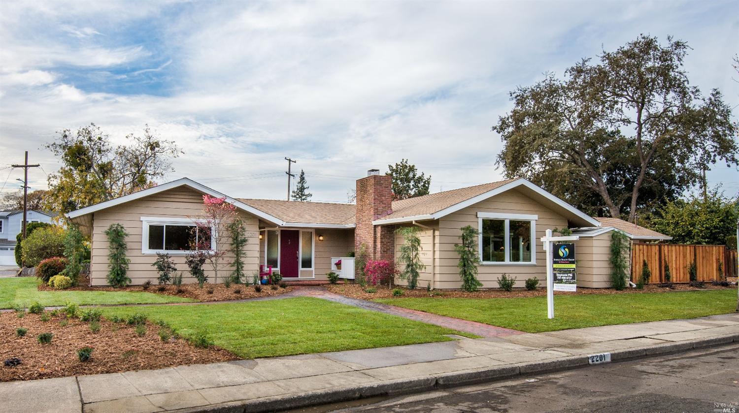 2201 E Haven Dr, Santa Rosa, CA 95409 photo 31