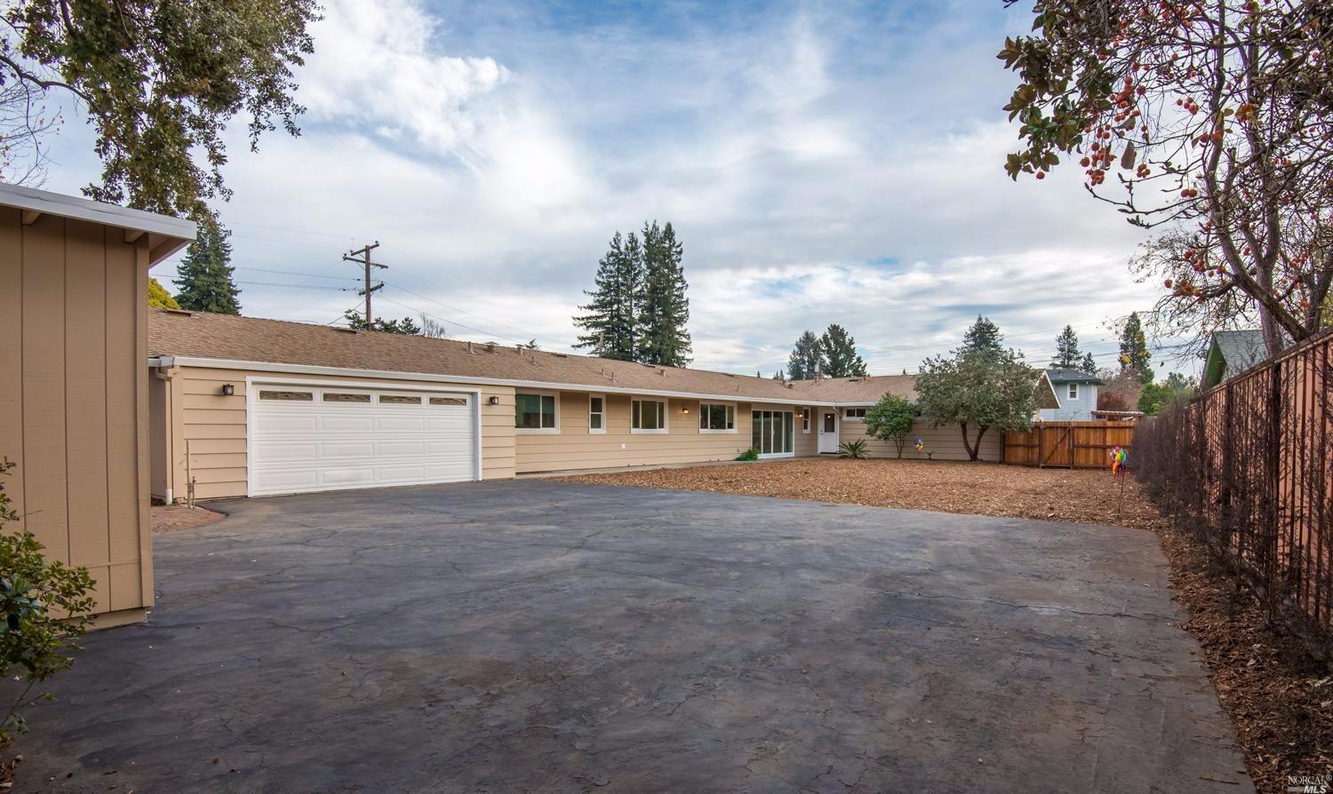 2201 E Haven Dr, Santa Rosa, CA 95409 photo 12