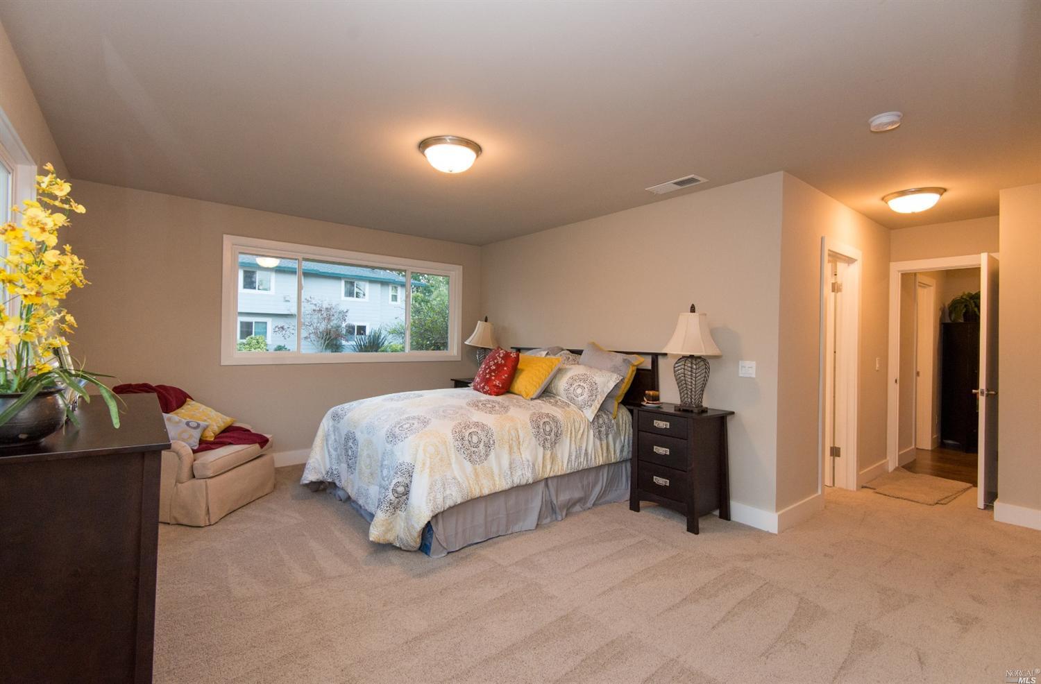 2201 E Haven Dr, Santa Rosa, CA 95409 photo 29