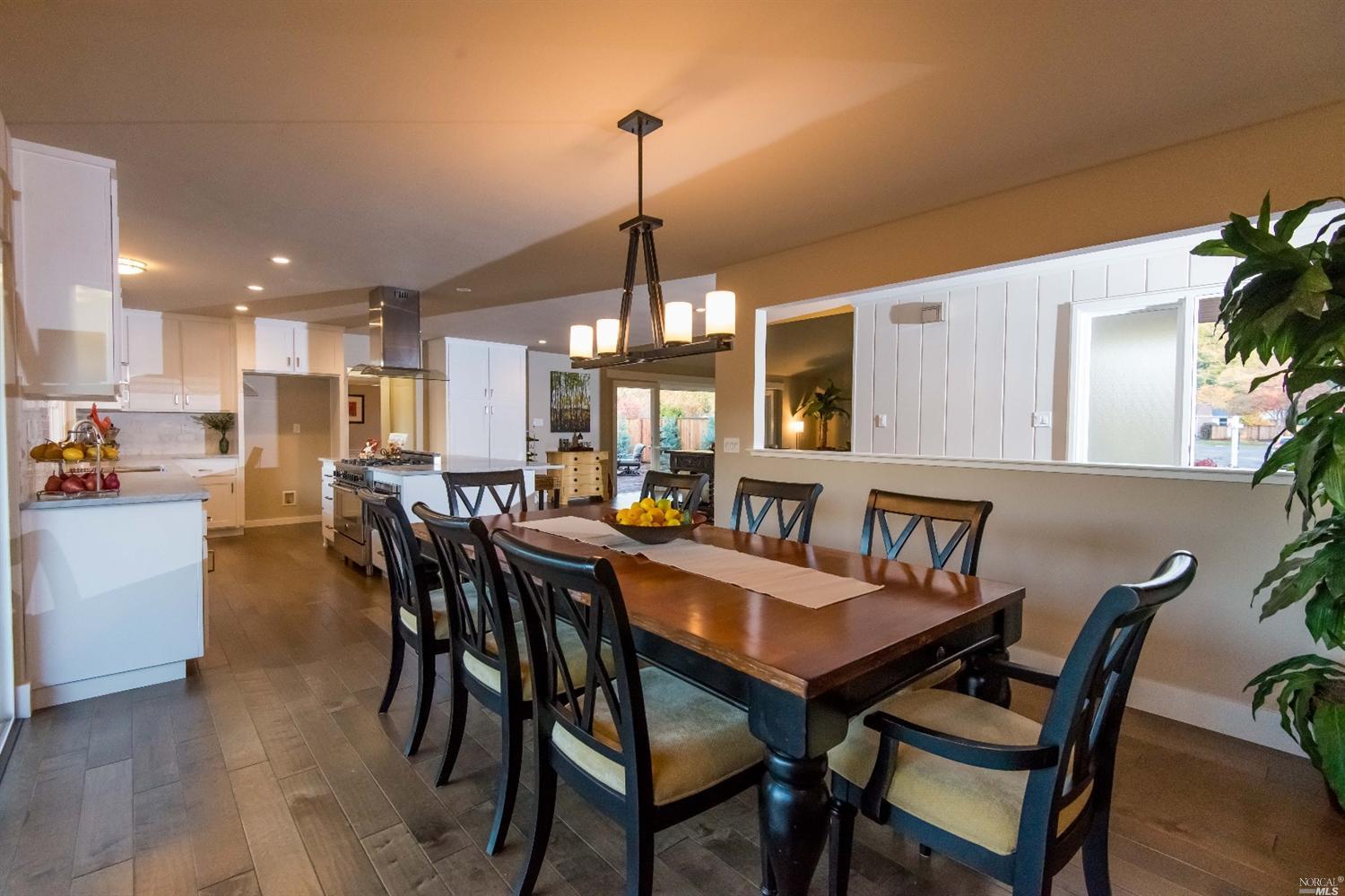 2201 E Haven Dr, Santa Rosa, CA 95409 photo 25