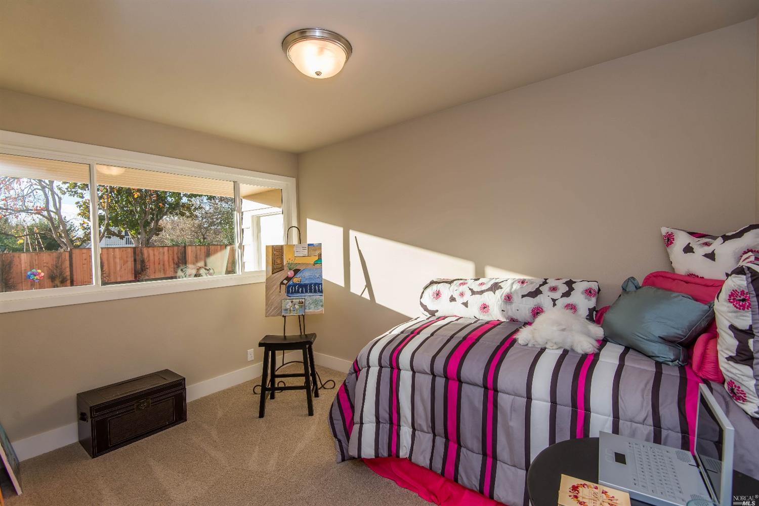 2201 E Haven Dr, Santa Rosa, CA 95409 photo 18