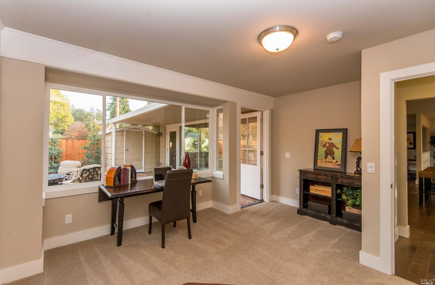 2201 E Haven Dr, Santa Rosa, CA 95409 photo 16