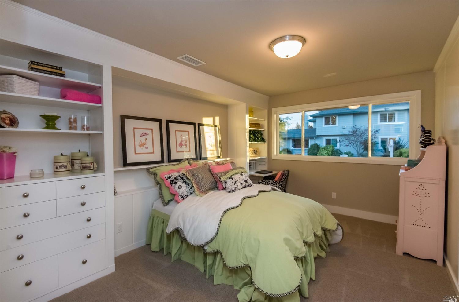 2201 E Haven Dr, Santa Rosa, CA 95409 photo 34