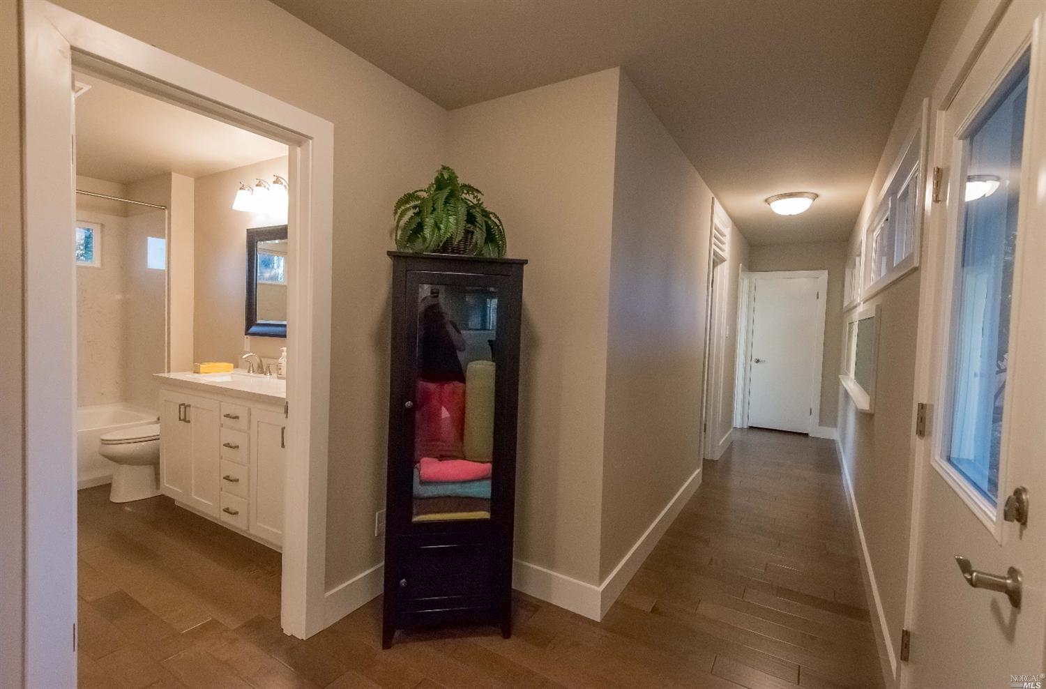 2201 E Haven Dr, Santa Rosa, CA 95409 photo 33