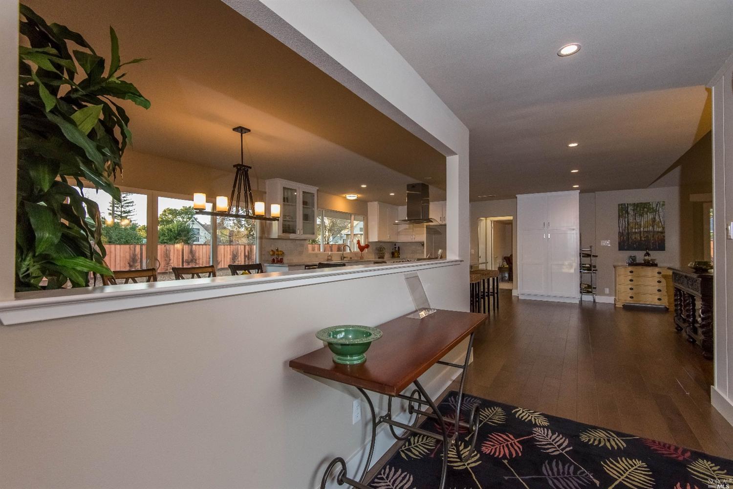 2201 E Haven Dr, Santa Rosa, CA 95409 photo 24