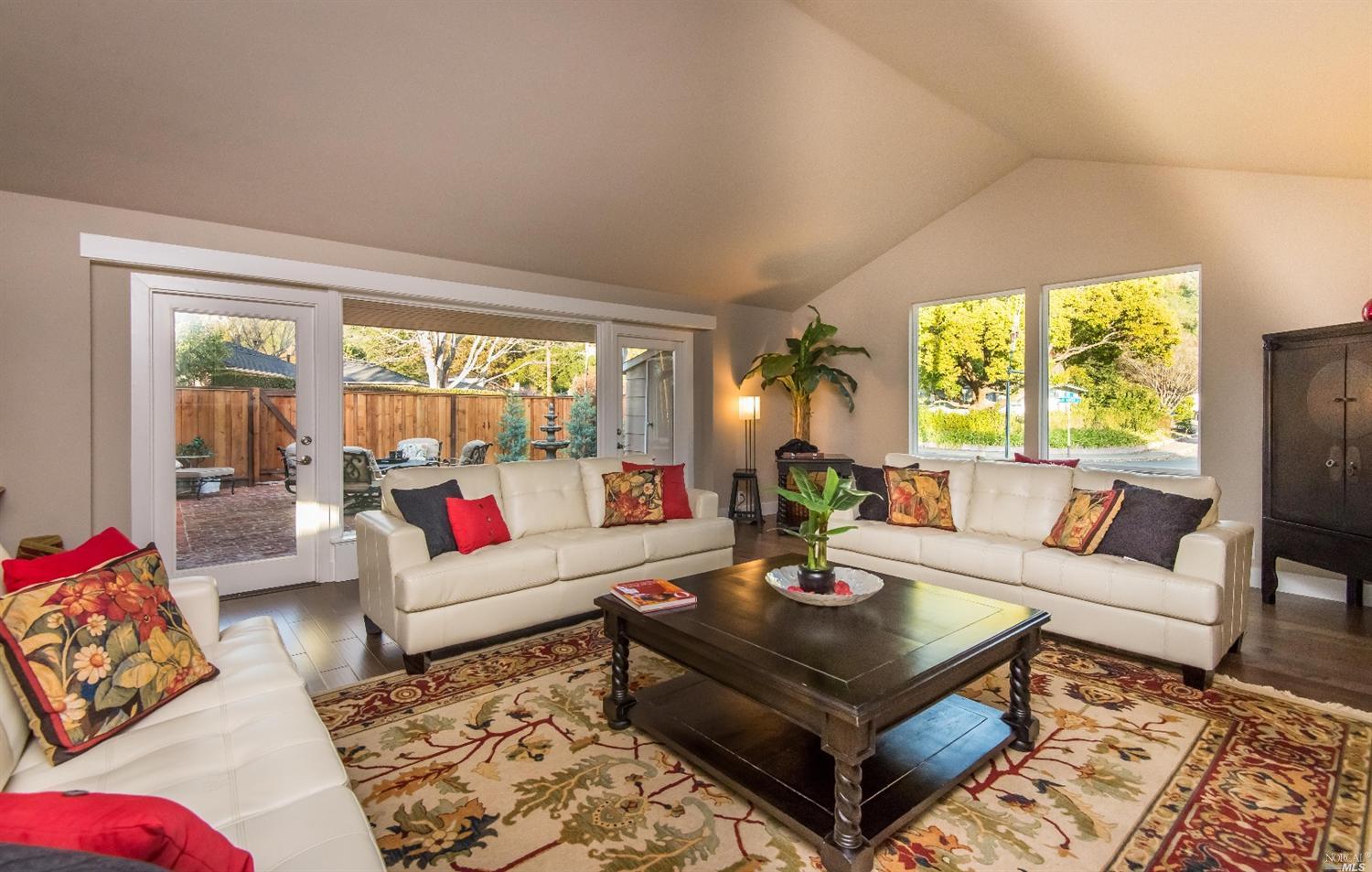 2201 E Haven Dr, Santa Rosa, CA 95409 photo 22