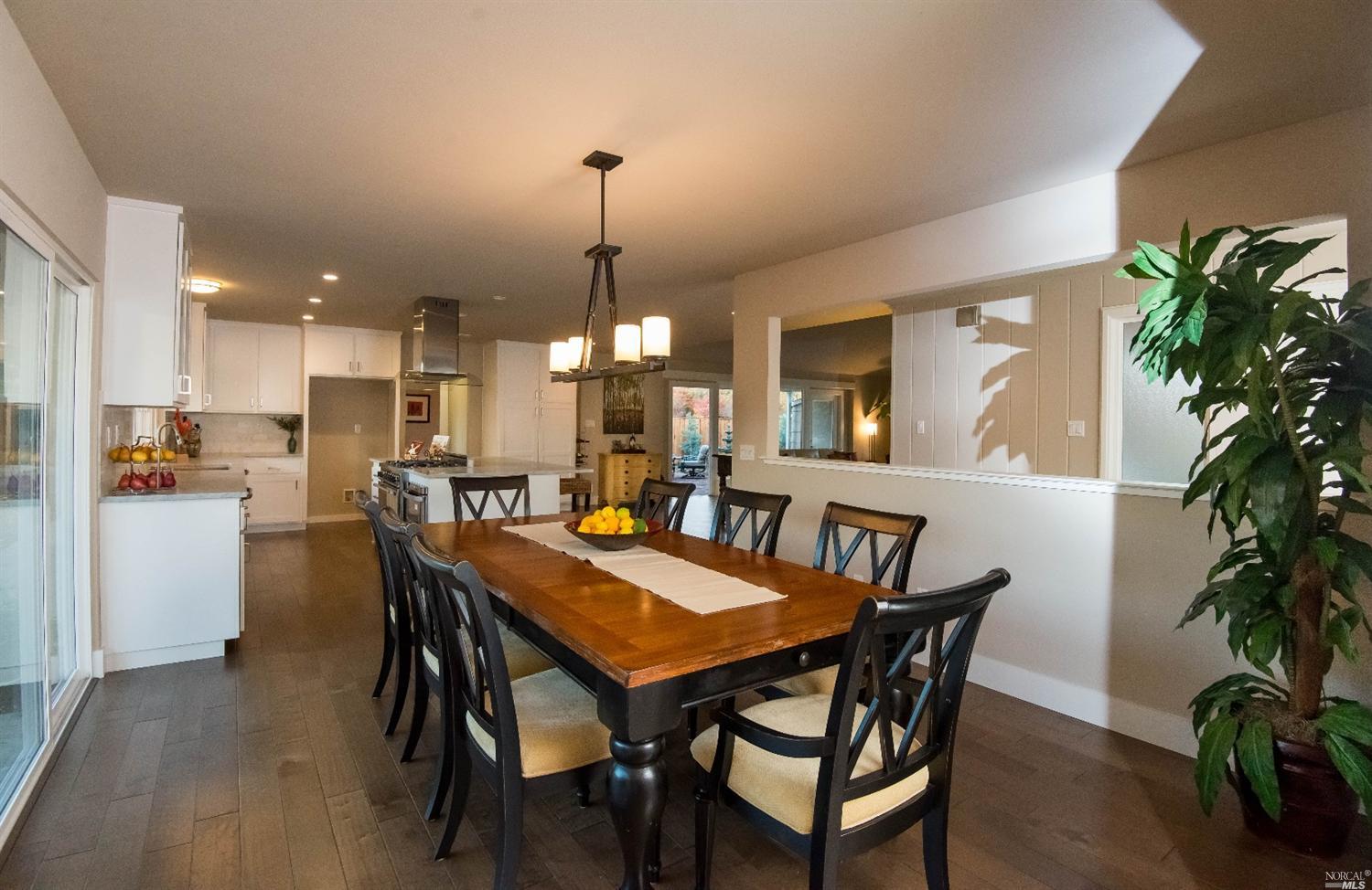 2201 E Haven Dr, Santa Rosa, CA 95409 photo 26