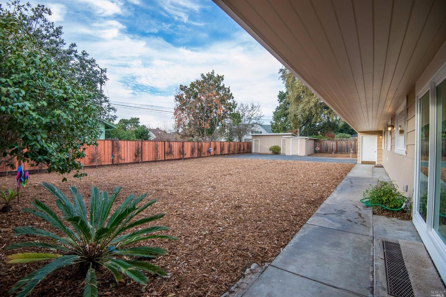 2201 E Haven Dr, Santa Rosa, CA 95409 photo 7