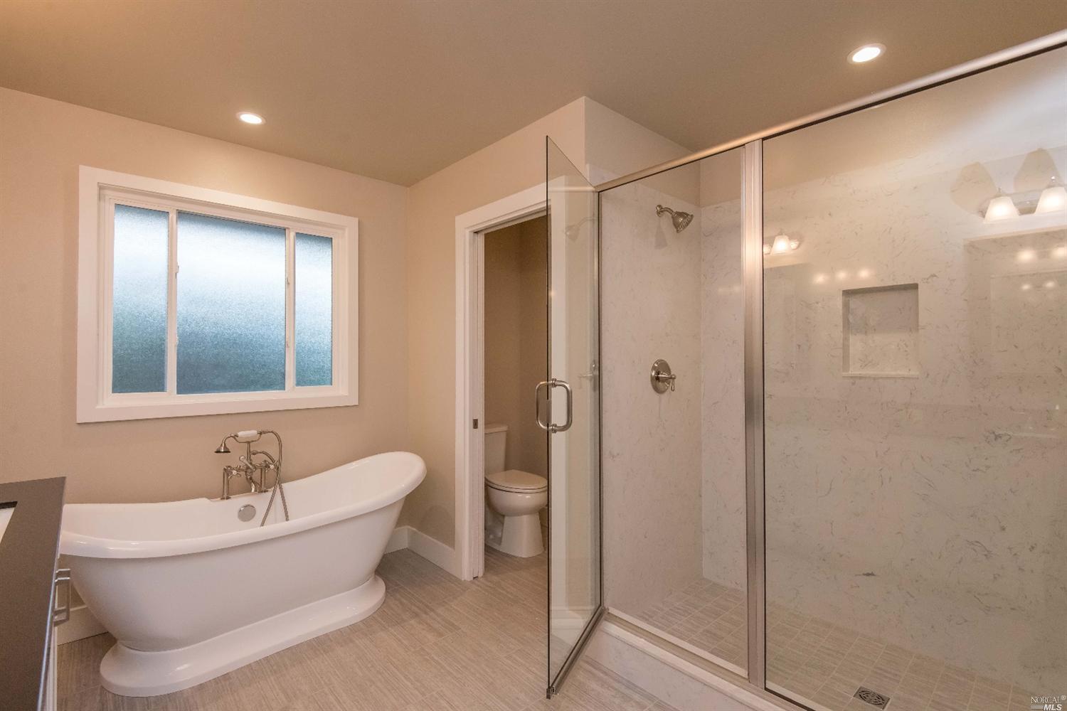 2201 E Haven Dr, Santa Rosa, CA 95409 photo 32