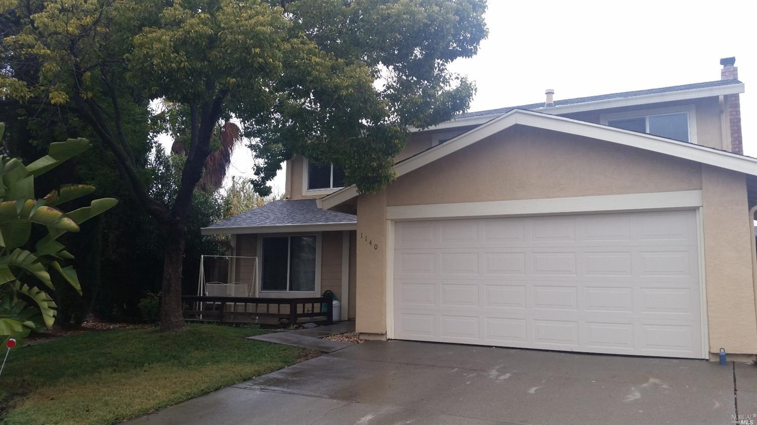 1140 Kent Ct, Dixon, CA 95620 photo 1