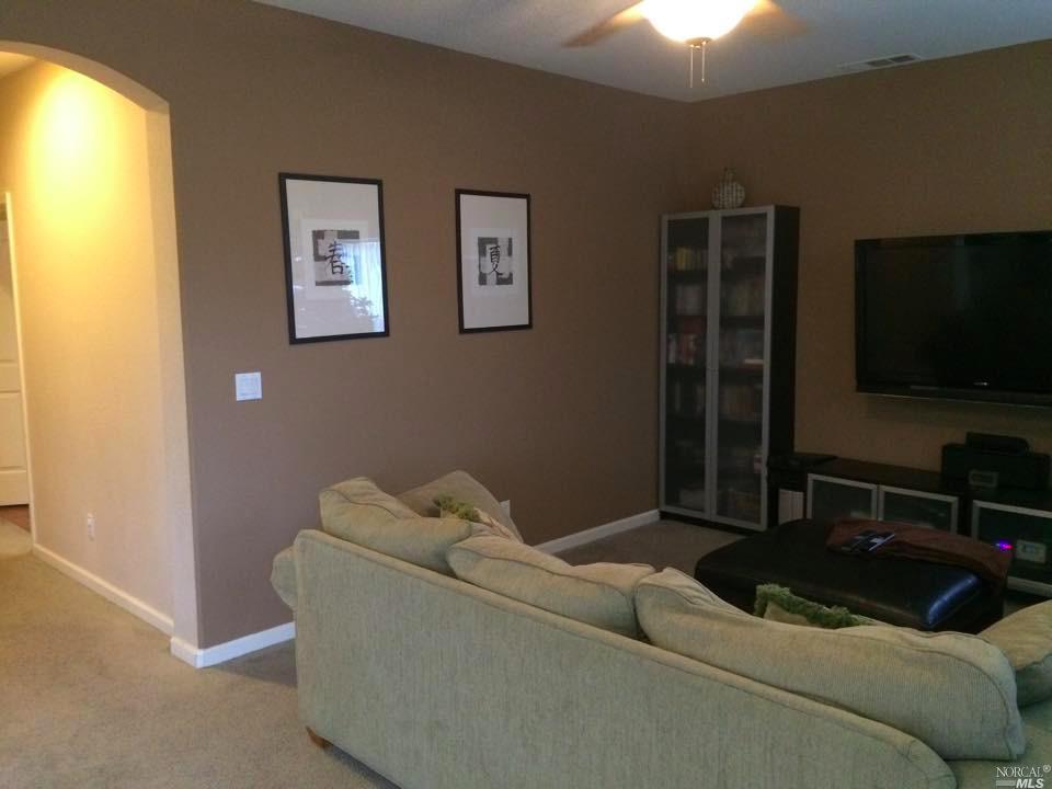 6181 Elkhorn Ct, Vallejo, CA 94591 photo 8