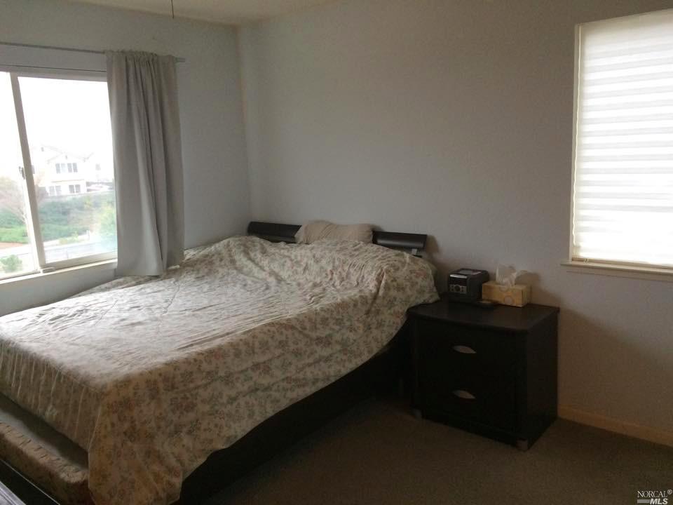 6181 Elkhorn Ct, Vallejo, CA 94591 photo 9