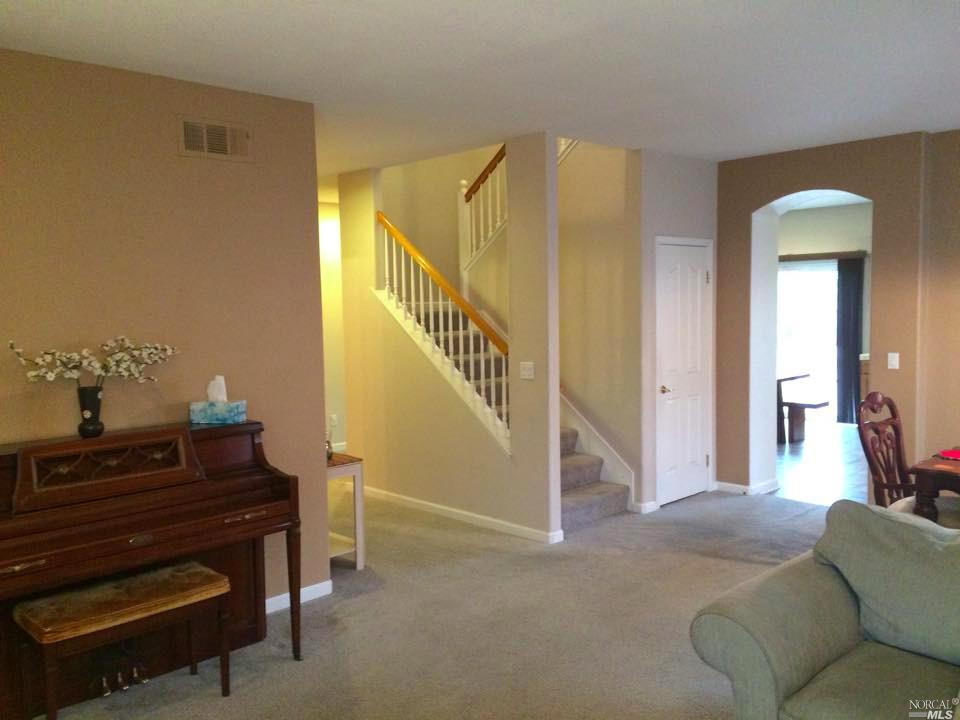 6181 Elkhorn Ct, Vallejo, CA 94591 photo 7