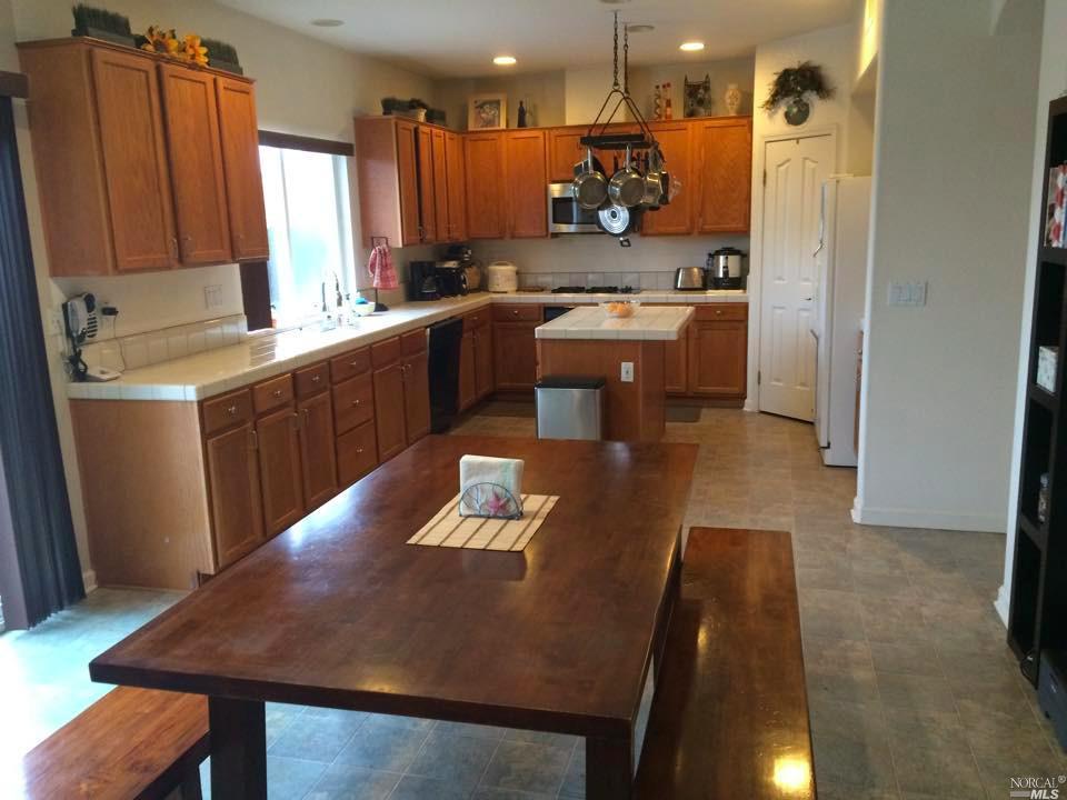 6181 Elkhorn Ct, Vallejo, CA 94591 photo 10