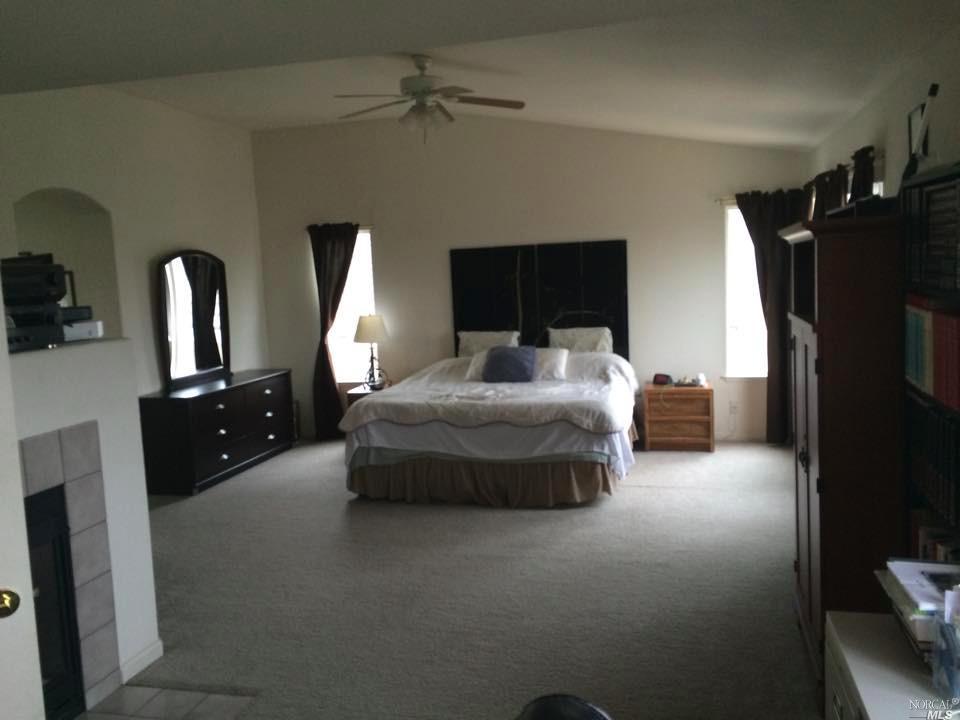 6181 Elkhorn Ct, Vallejo, CA 94591 photo 6