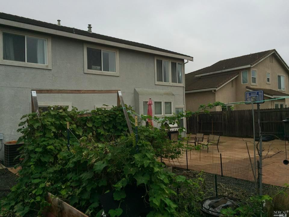6181 Elkhorn Ct, Vallejo, CA 94591 photo 5
