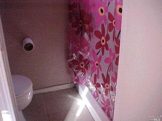 412 Pomona Ave, Vallejo, CA 94589 photo 12