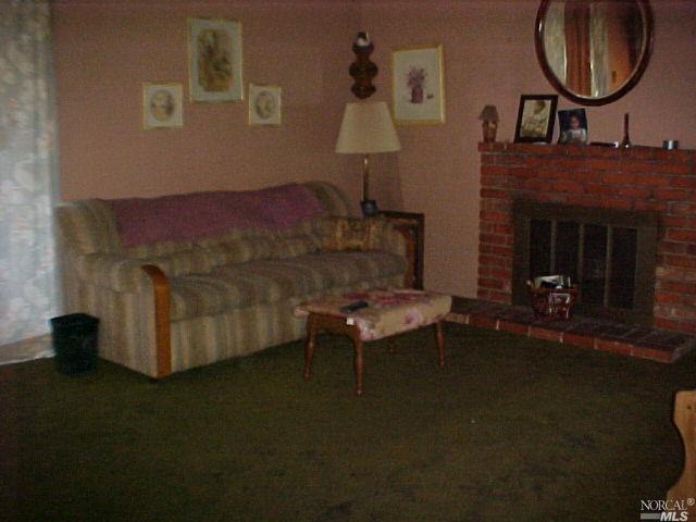 412 Pomona Ave, Vallejo, CA 94589 photo 3