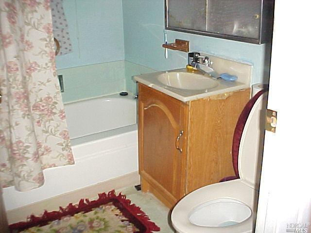 412 Pomona Ave, Vallejo, CA 94589 photo 8