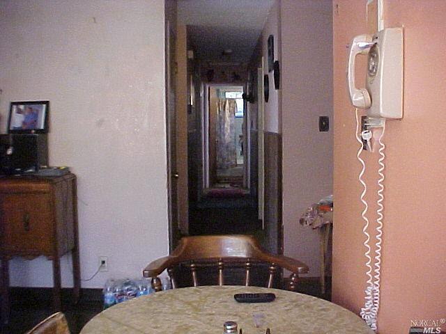 412 Pomona Ave, Vallejo, CA 94589 photo 6