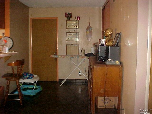 412 Pomona Ave, Vallejo, CA 94589 photo 7
