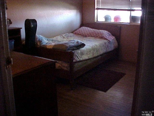 412 Pomona Ave, Vallejo, CA 94589 photo 13