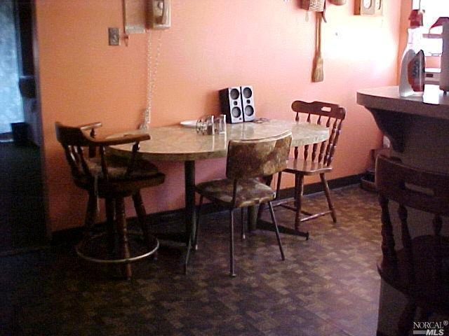 412 Pomona Ave, Vallejo, CA 94589 photo 4