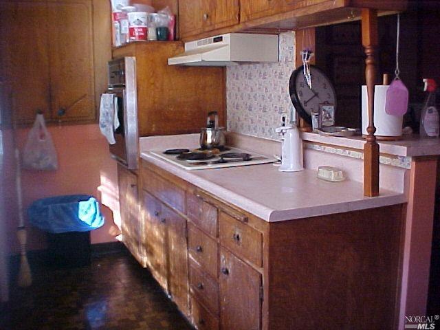 412 Pomona Ave, Vallejo, CA 94589 photo 5