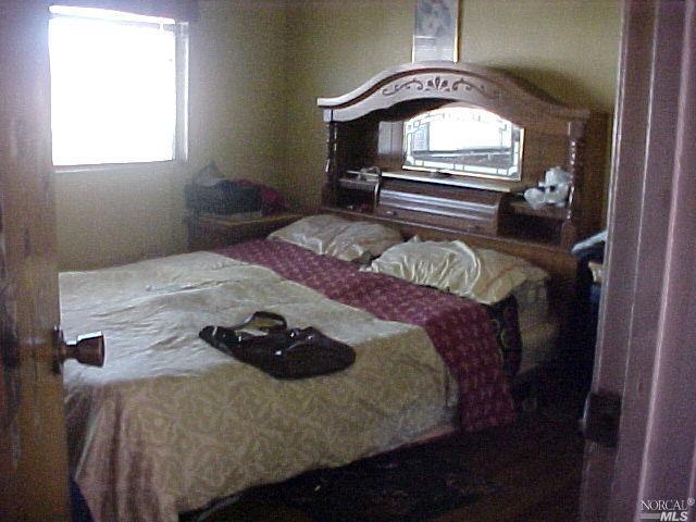 412 Pomona Ave, Vallejo, CA 94589 photo 10