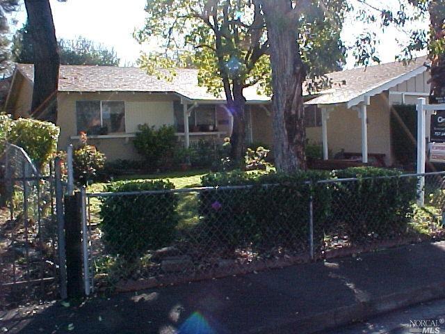 412 Pomona Ave, Vallejo, CA 94589 photo 2
