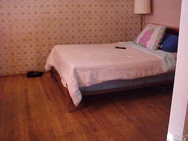 412 Pomona Ave, Vallejo, CA 94589 photo 9