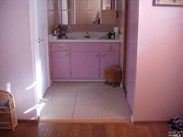 412 Pomona Ave, Vallejo, CA 94589 photo 11