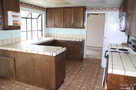 1460 Granada St, Vallejo, CA 94591 photo 5