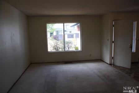 1460 Granada St, Vallejo, CA 94591 photo 4