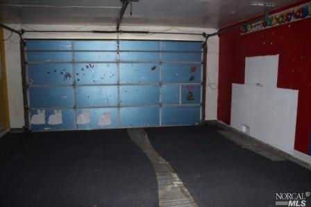 1460 Granada St, Vallejo, CA 94591 photo 9