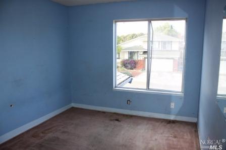 1460 Granada St, Vallejo, CA 94591 photo 12