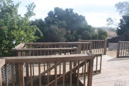 1460 Granada St, Vallejo, CA 94591 photo 8
