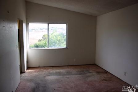 1460 Granada St, Vallejo, CA 94591 photo 15