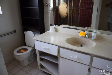 1460 Granada St, Vallejo, CA 94591 photo 14