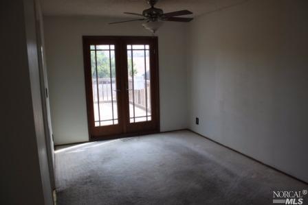 1460 Granada St, Vallejo, CA 94591 photo 3