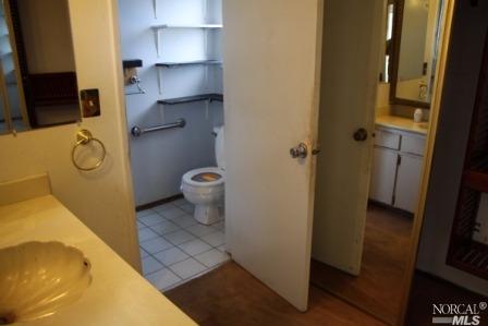 1460 Granada St, Vallejo, CA 94591 photo 16