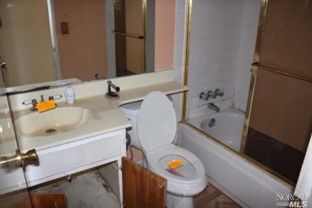1460 Granada St, Vallejo, CA 94591 photo 11