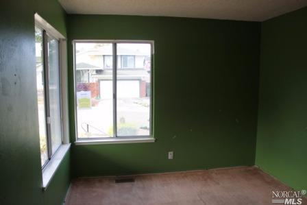 1460 Granada St, Vallejo, CA 94591 photo 10