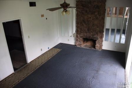 1460 Granada St, Vallejo, CA 94591 photo 7