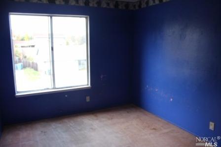 1460 Granada St, Vallejo, CA 94591 photo 13