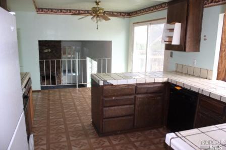 1460 Granada St, Vallejo, CA 94591 photo 6