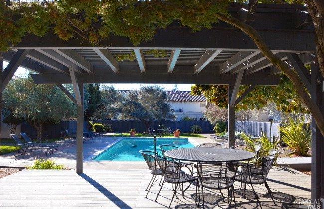 183 Blue Wing Dr, Sonoma, CA 95476 photo 25