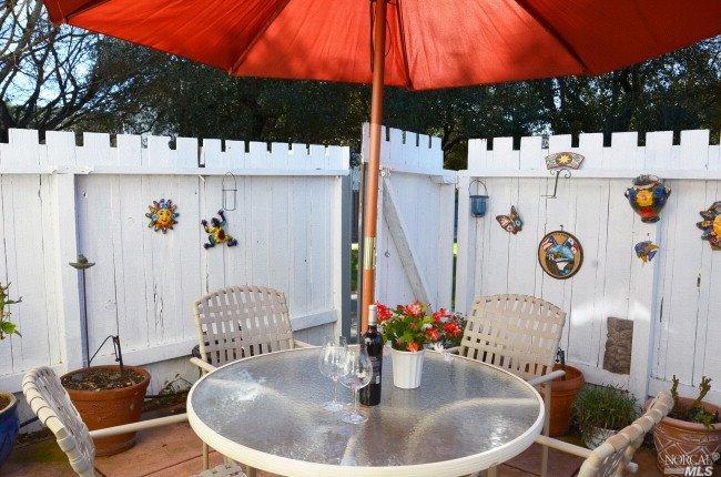 183 Blue Wing Dr, Sonoma, CA 95476 photo 20