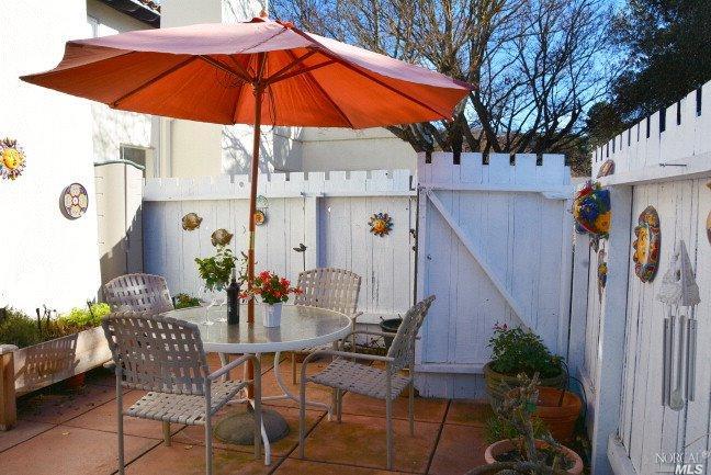183 Blue Wing Dr, Sonoma, CA 95476 photo 21